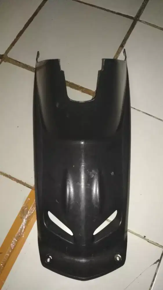 COVER DEPAN MIO SPORTY