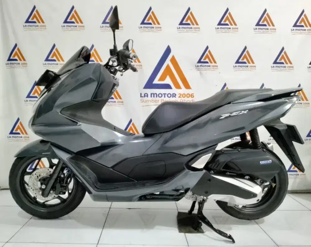 PROMO DP 500 RB PCX 160 CBS TH 2021 KTP DAERAH BISA/CASH/TT/CCBUNGA0%