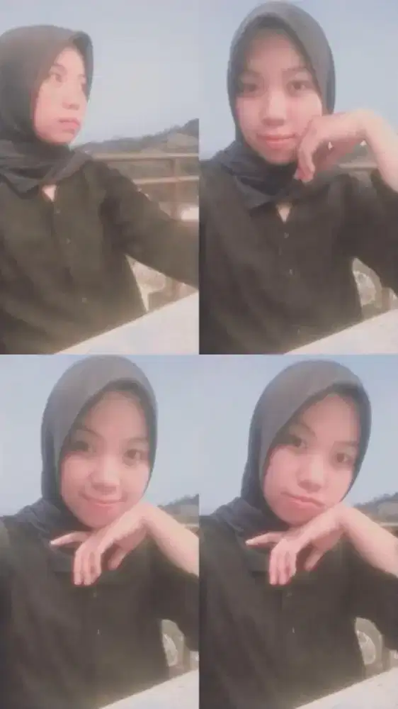 Mencari pekerjaan