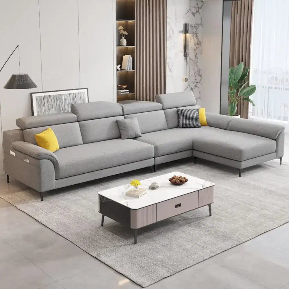 SERVICE SOFA BANDUNG KOTA