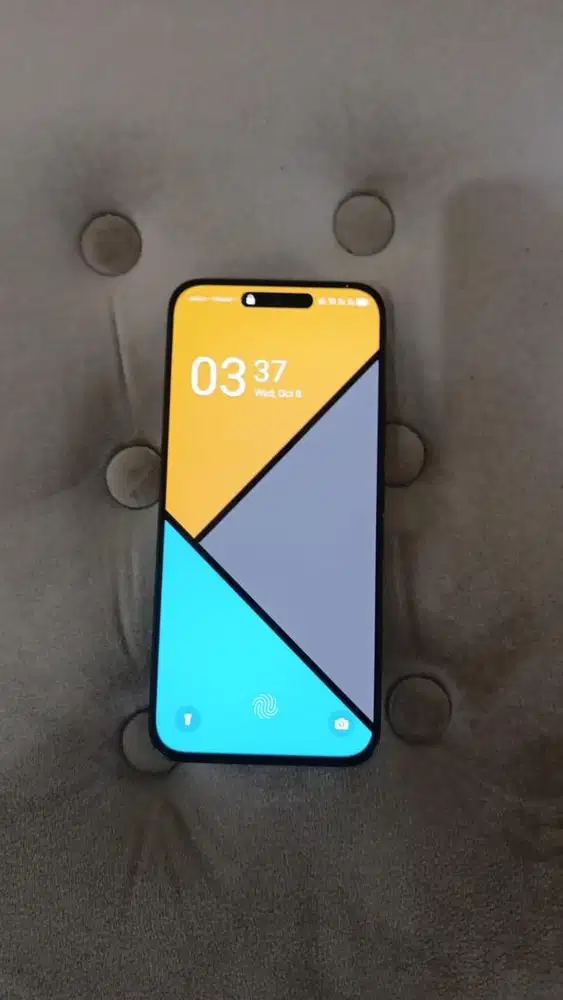 infinix hot 60 pro