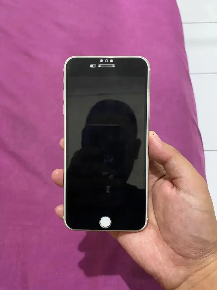Iphone 6s plus fullset