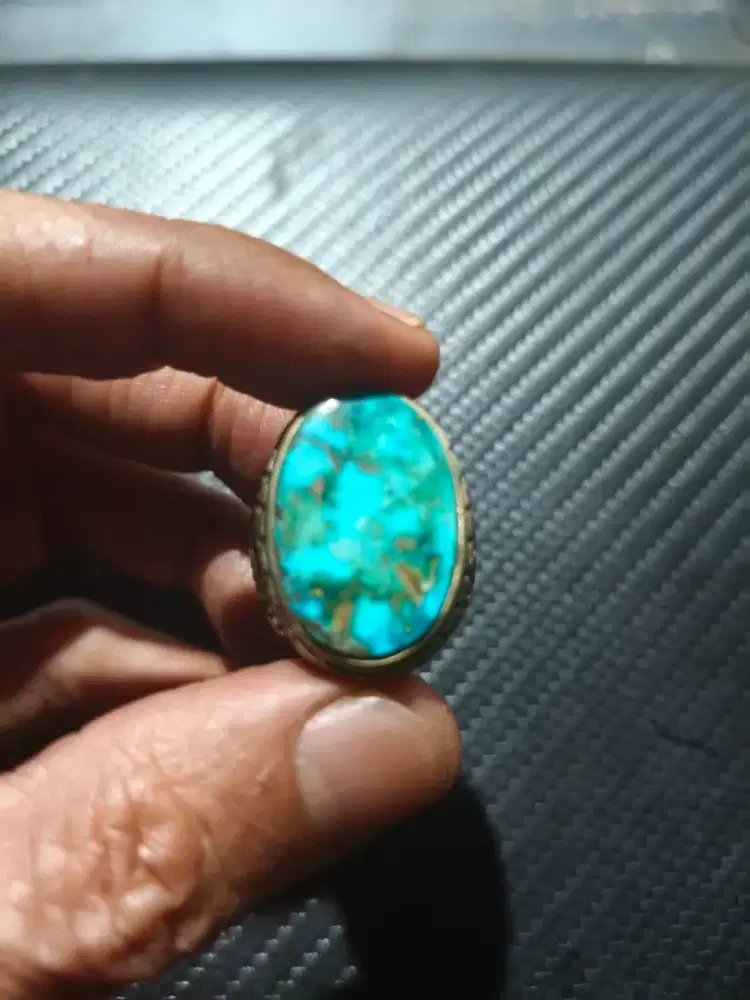 Pirus Persia lawasan