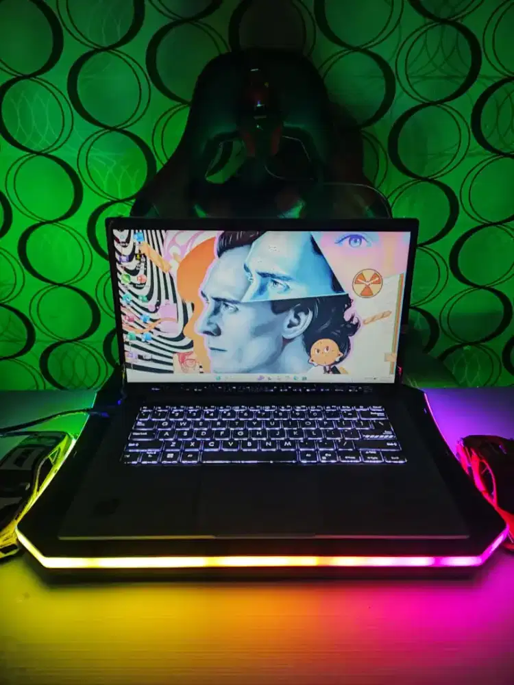 Asus Vivobook X1402ZZA.308 SUPERSLIM GEN12 FULSET BOX [SSD 512GB]