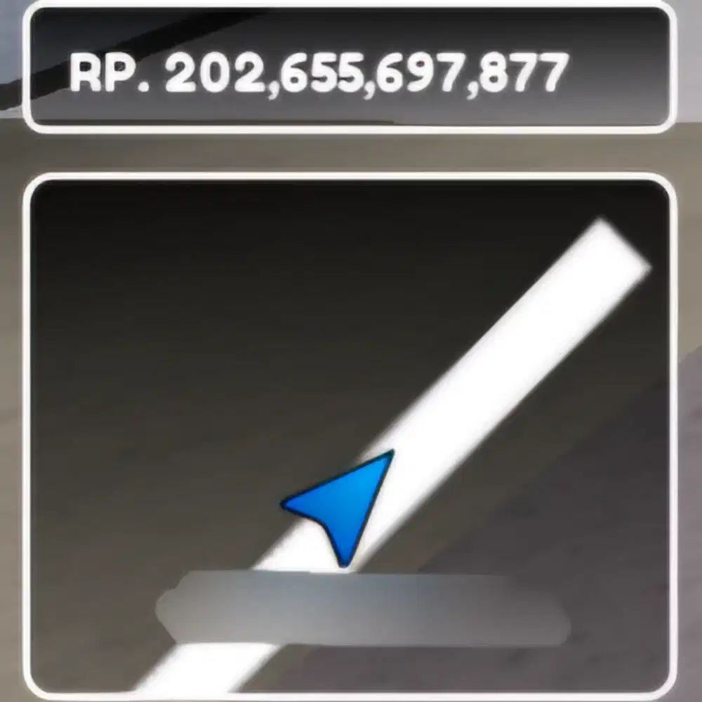 AKUN CDID ROBLOX