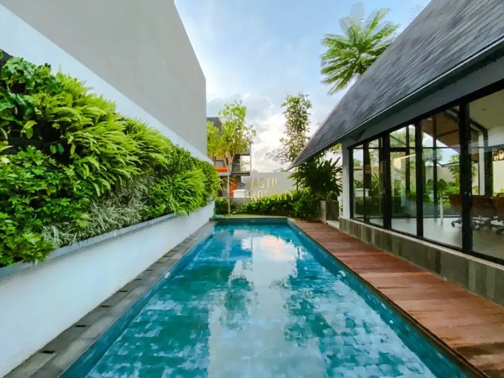 Rumah Mewah Siap Huni di Dalam Ring Road Maguwo – Sudah Terjual 80%!