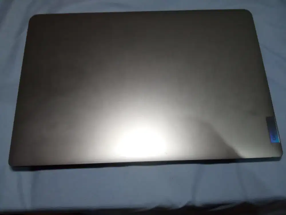 Lenovo IdeaPad 3 14ABA7