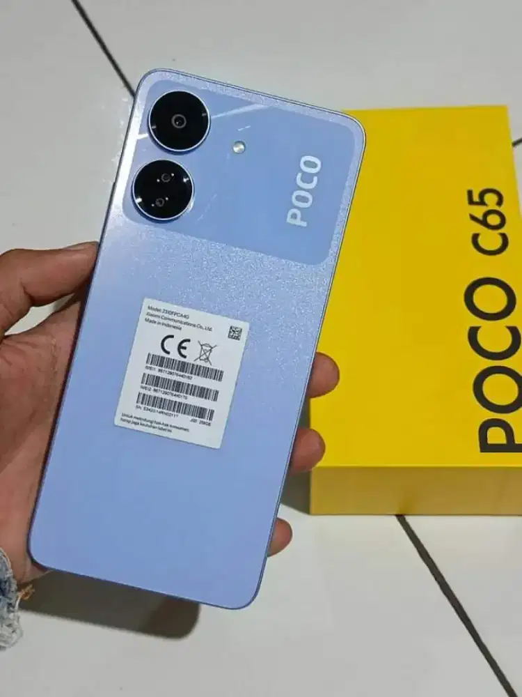 Jual cepat lagi butuh