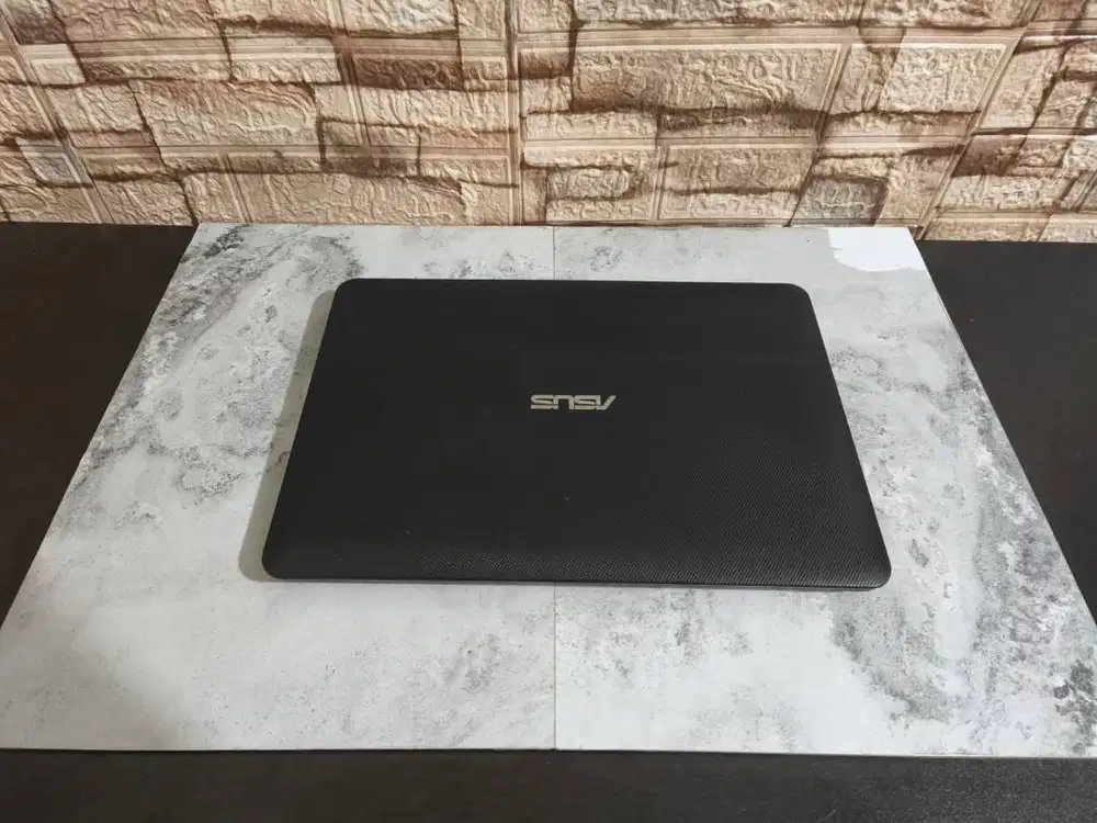Laptop Asus Amd A8 7410 2.2 ghz