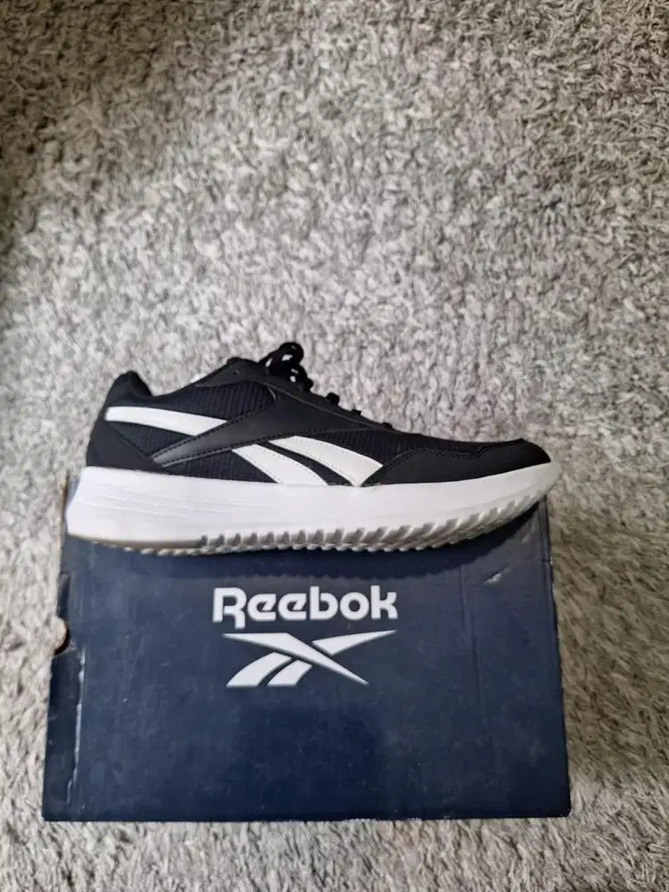Reebok energen lite