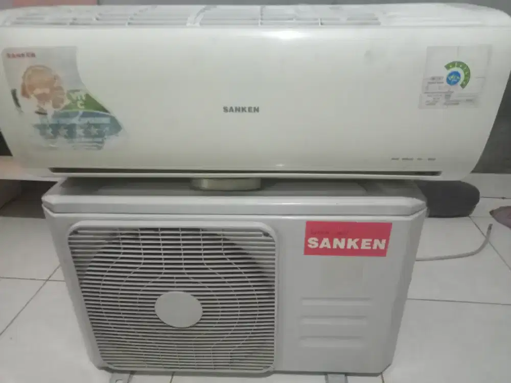 ac sanken 1/2 nyezz