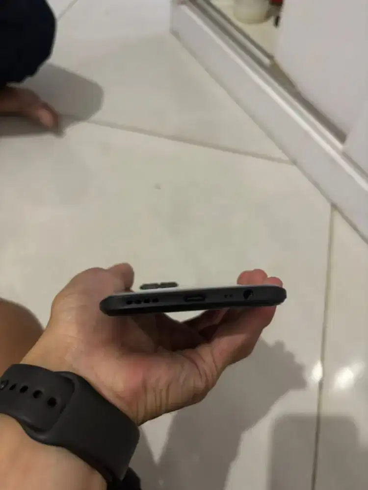 Realme 8 pro 128