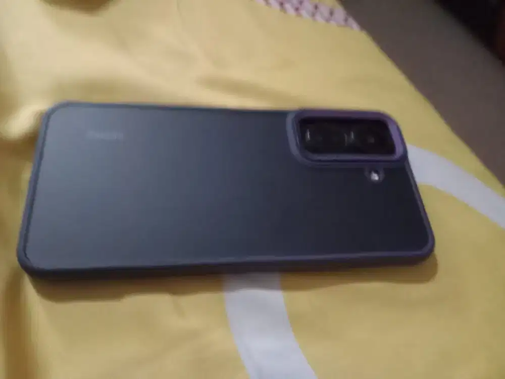 Jual hp redmi 13c