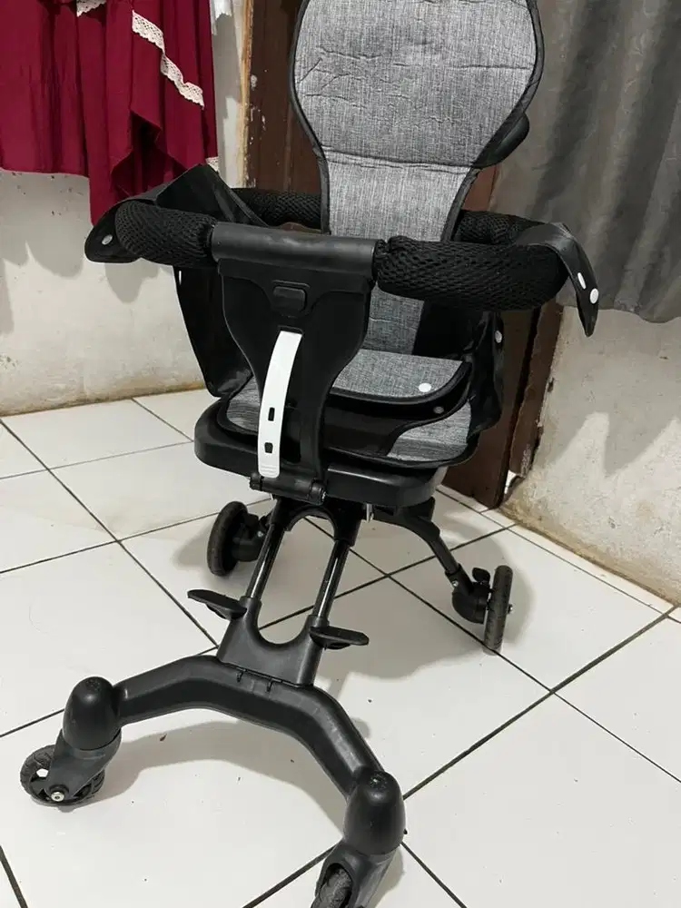 Stroler anak murah