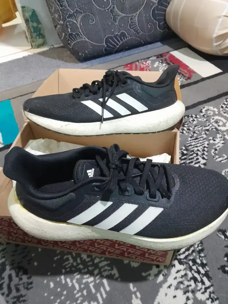 Sepatu Adidas Ori