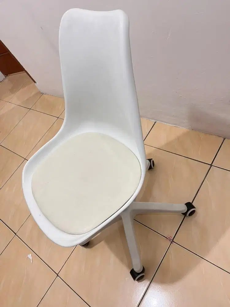 Kursi Kantor / Kursi Belajar / Kursi Kerja