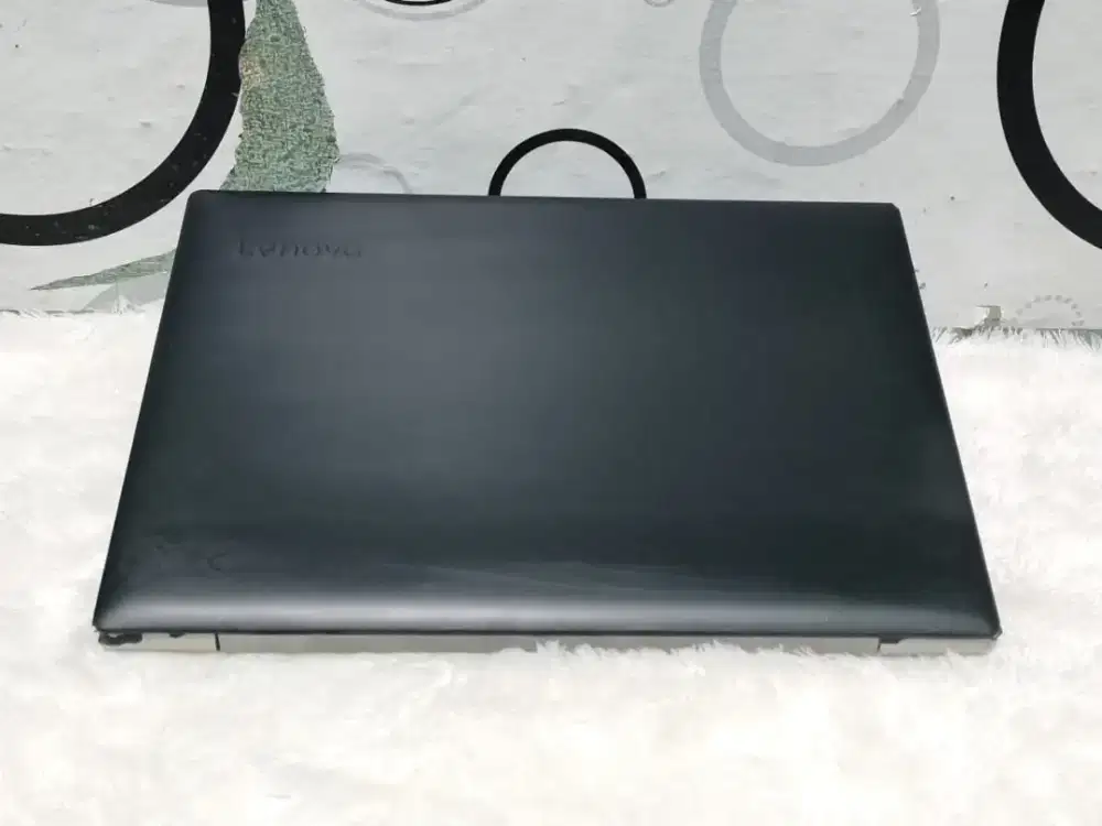 Lenovo Ideapad 120s