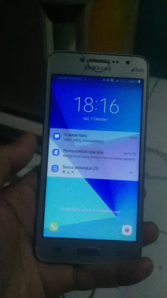 samsung j2 freme