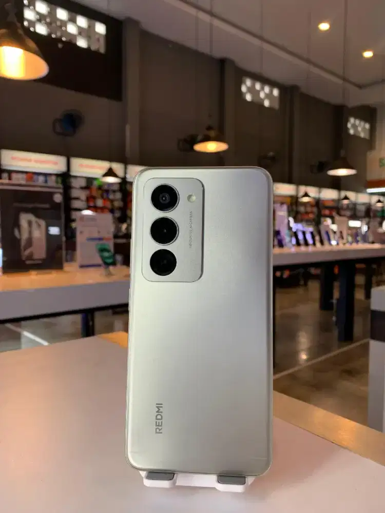 REDMI 15 8/128 8/256 NEW ARRIVAL PROMO HANDPHONE TERMURAH
