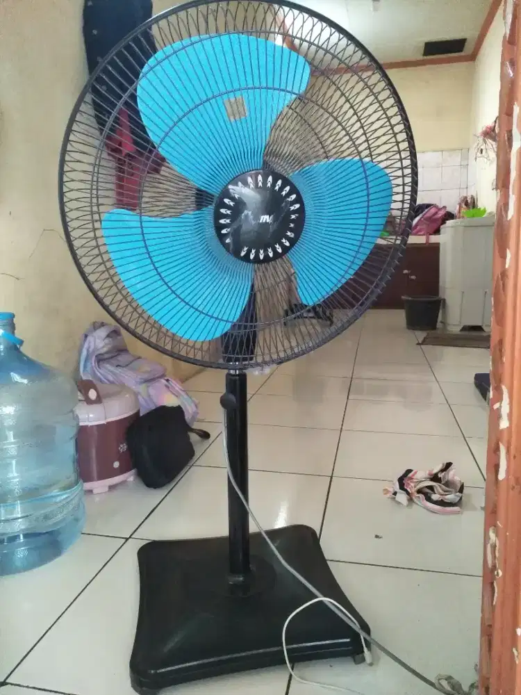 Jual bu yg minat ambil kelokasi
