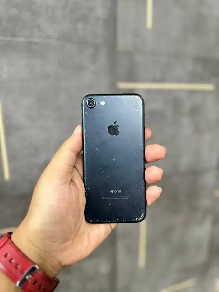 Iphone 7 128Gb Inter
