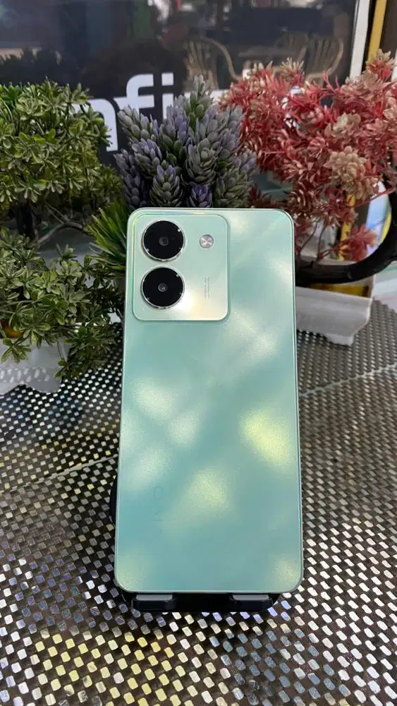 Vivo Y27s 8/256