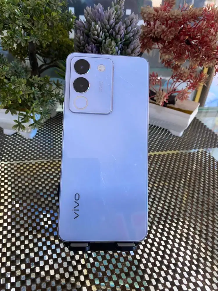 Vivo V29e 5G 8/256