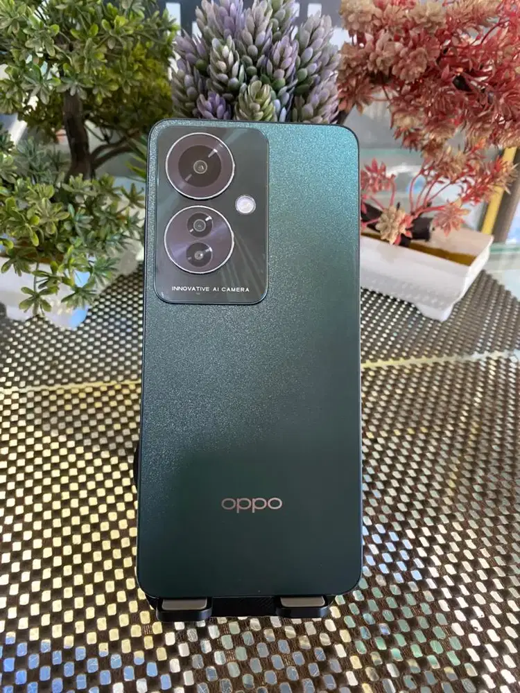 Oppo Reno 11F 5G 8/256