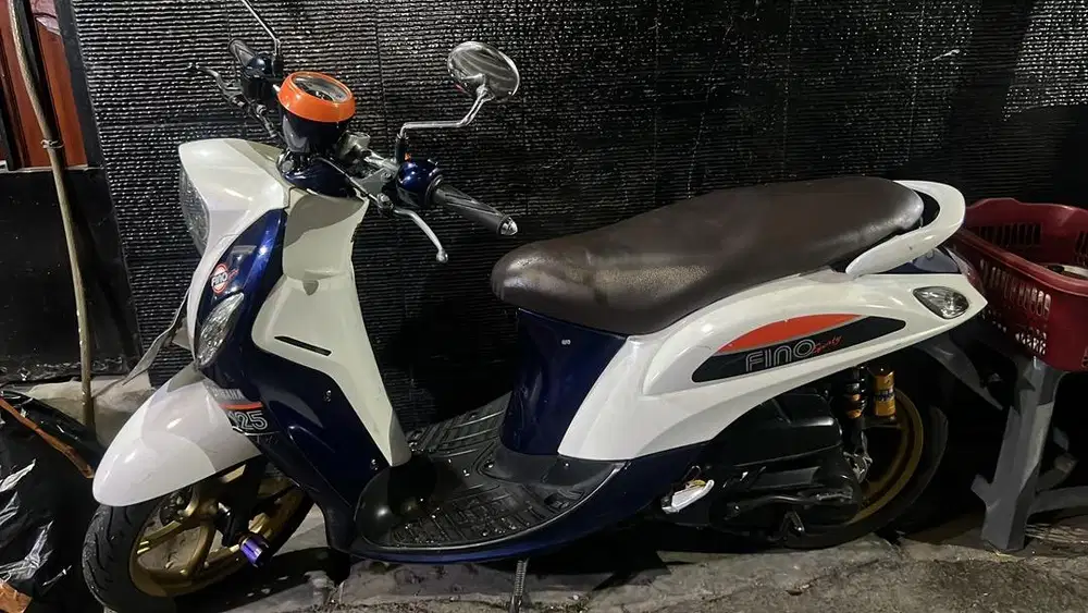 Bismillah jual cepat butuh uang