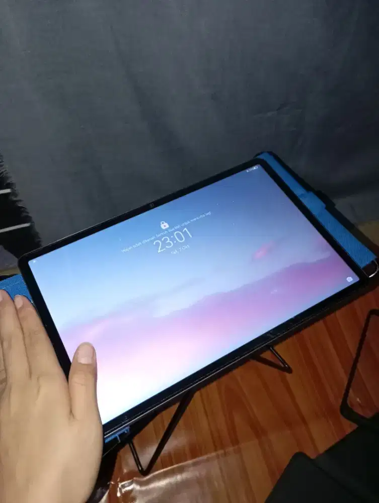 Huawei MatePad 11 SE (4/128)