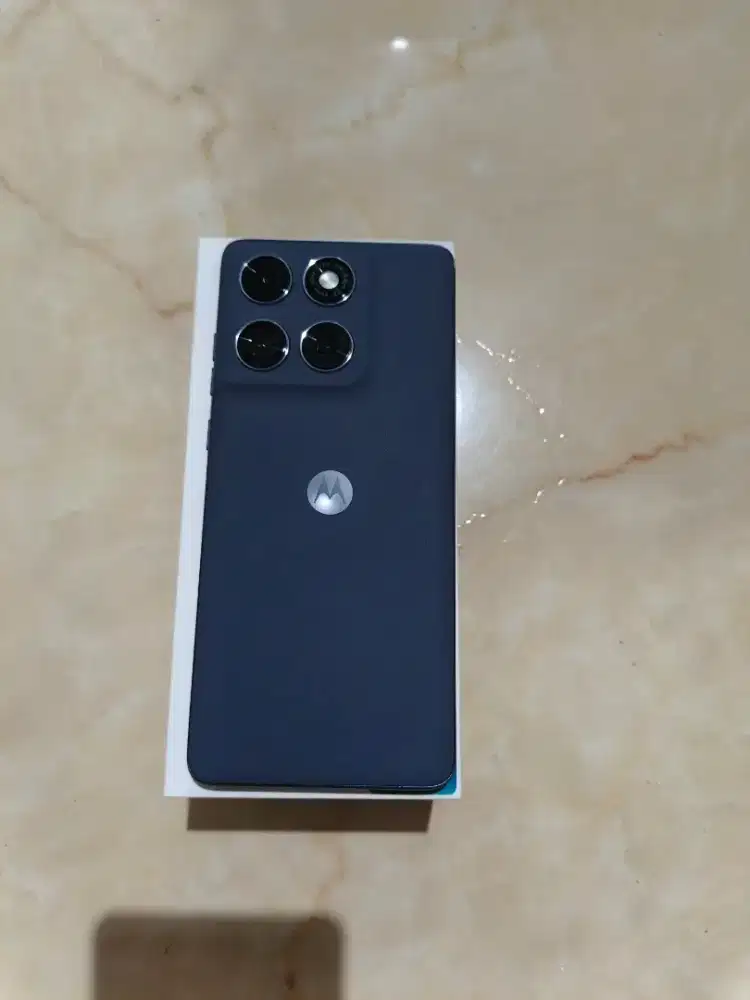 motorola edge 60 fushion 12/256