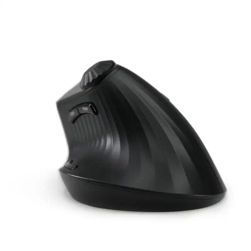 Mouse vertikal rexus clif pro