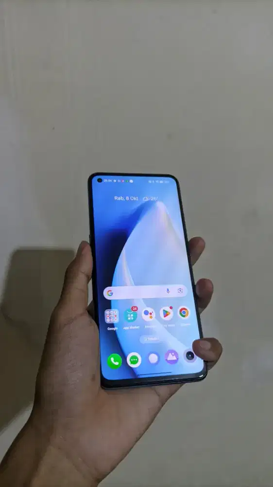 Realme Neo Gt 2