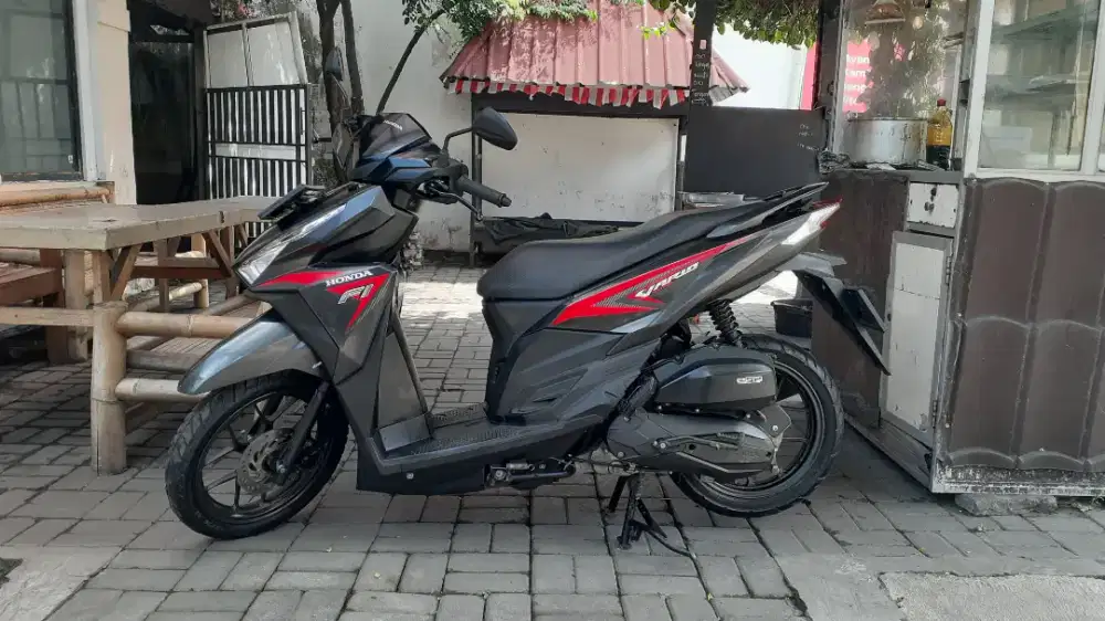 DICARI,, VARIO 2014 up 2015 up 2016 up 2017 u 2018 up 2019 up 150 2020