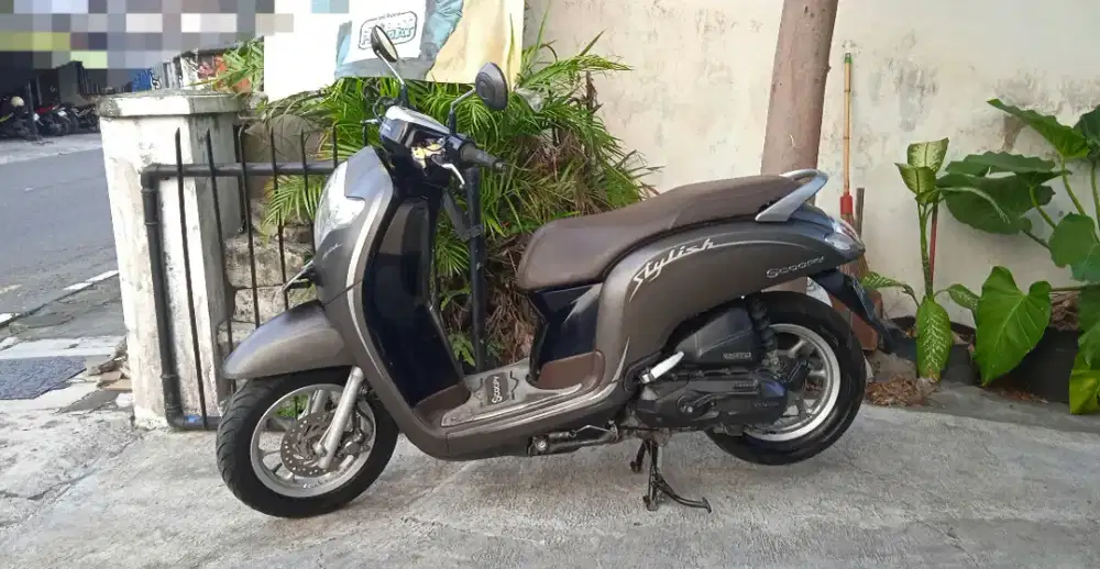 DICARI,, scoopy / genio 2014 up 2015 up 2016 up 2017 up 2018 up 2019