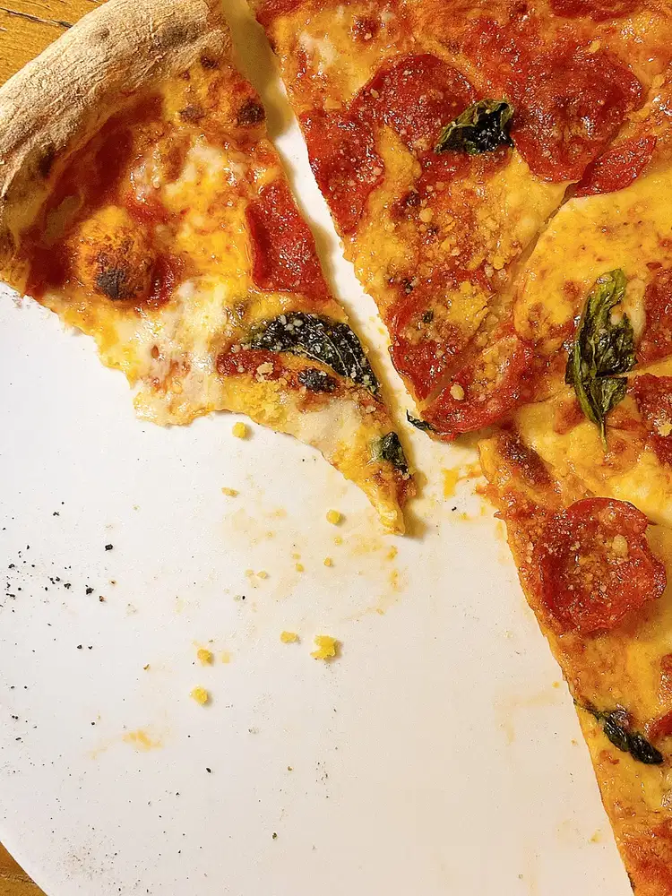 Dibutuhkan Konten Kreator untuk Toko Bangunan