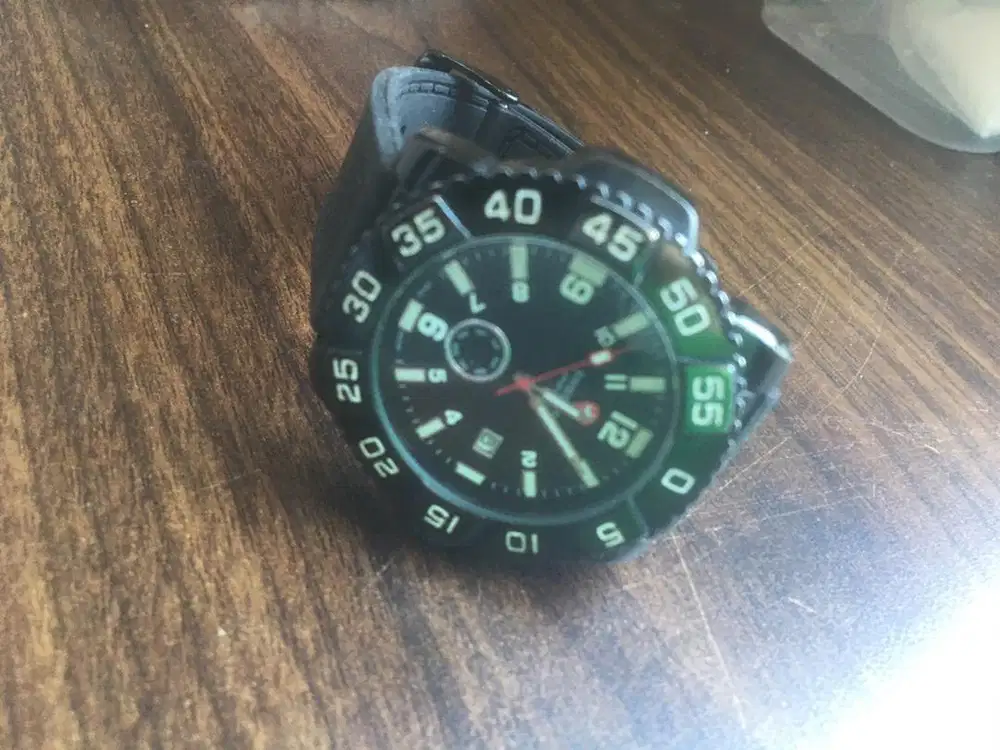 Swiss Army (Swiss Design)