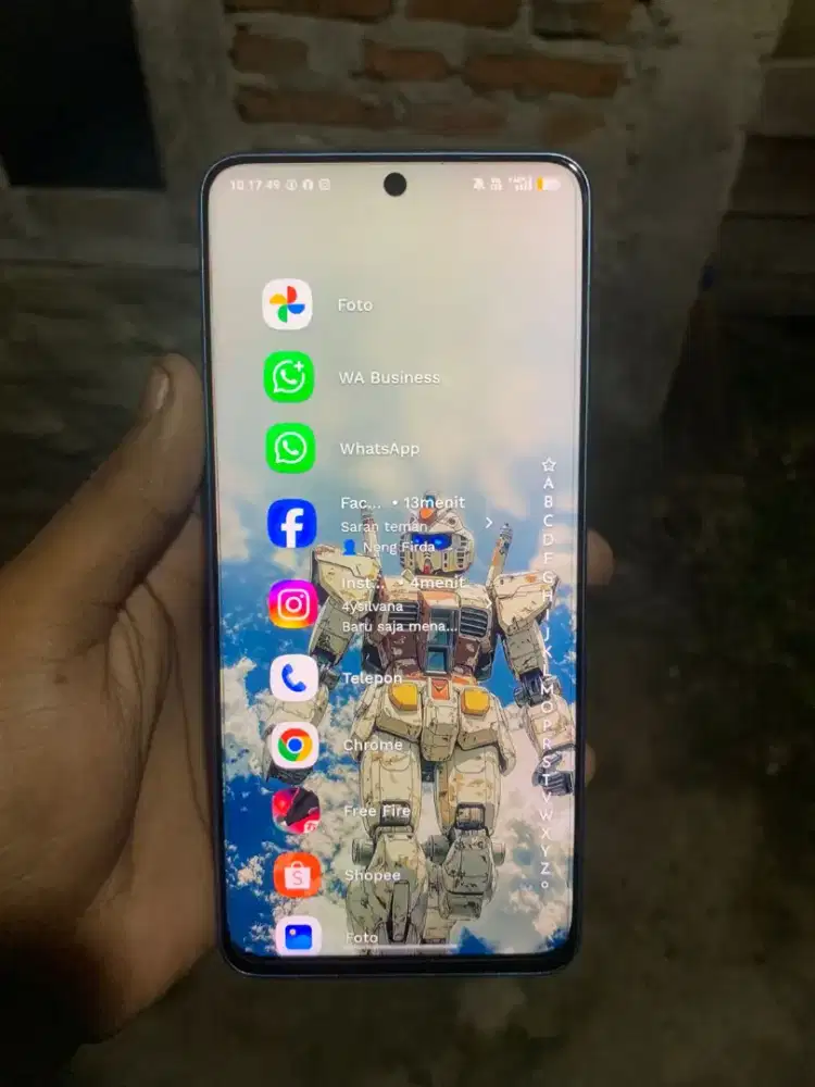 REALME 10 PRO 5G