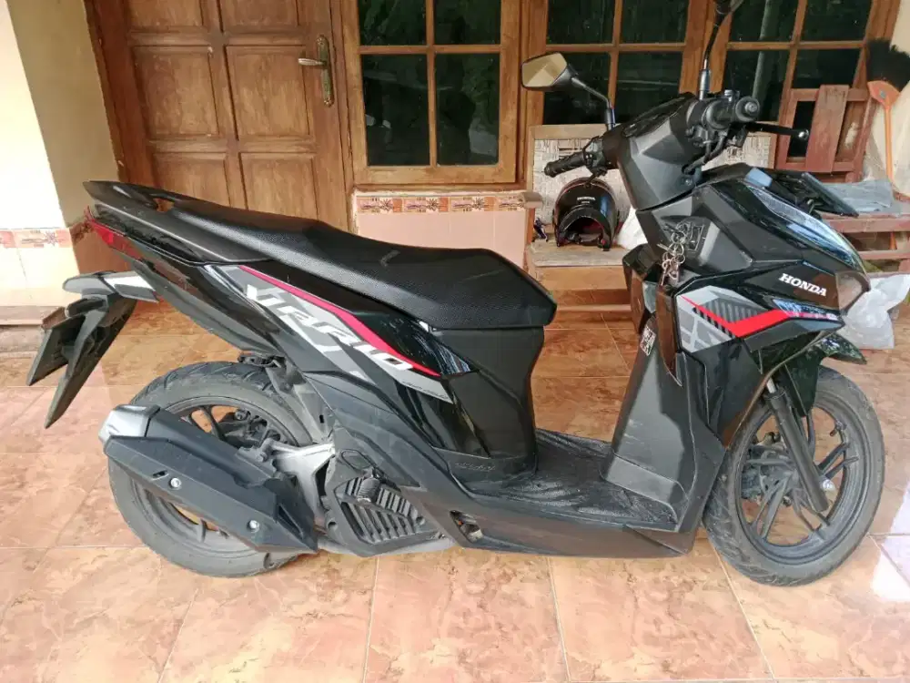 DICARI,, VARIO 2015 up 2016 up 2017 up 2018 up 2019 up 2020 up 2022