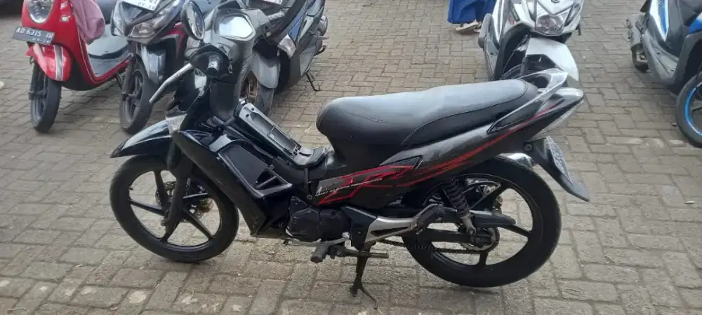 DICARI,, supra x 125 dd 2010 up 2011 dd 2012 up 2013 up 2015 fi 2016