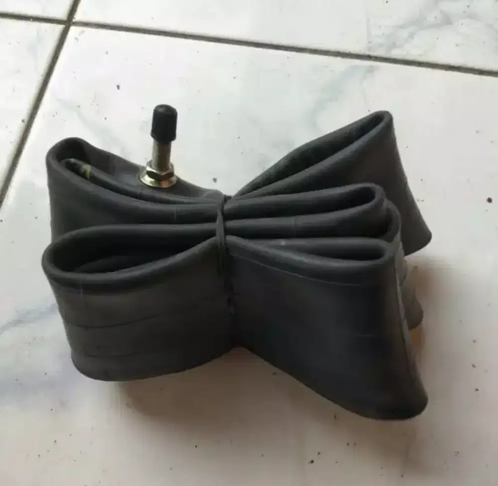 Ban dalam matic 80/90~90/90