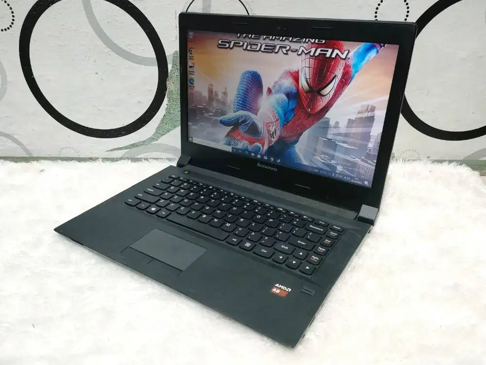 jual murah biar cepet, siap anter se jabodetabek