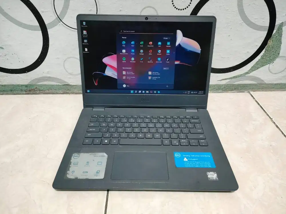 spek tinggi nih, 3jt net, siap anter kelokasi