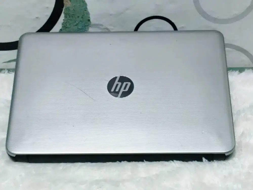 jual cepet aja ni, siap anter kelokasi 1,3jt net!