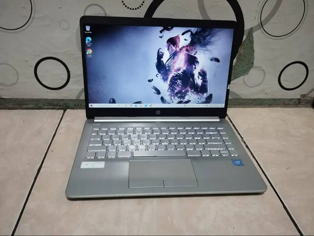 body mulus, no minus, jual murah biar cepet 2,4jt net!