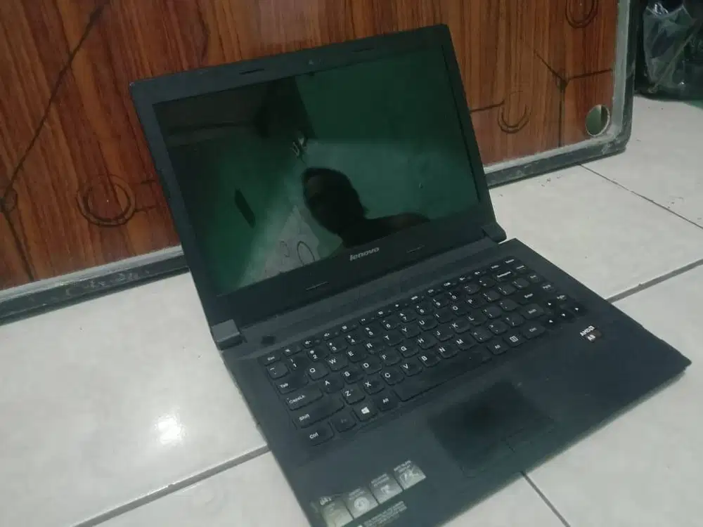 jual cepet 1,5jjt net! siap anter sejabodetabek