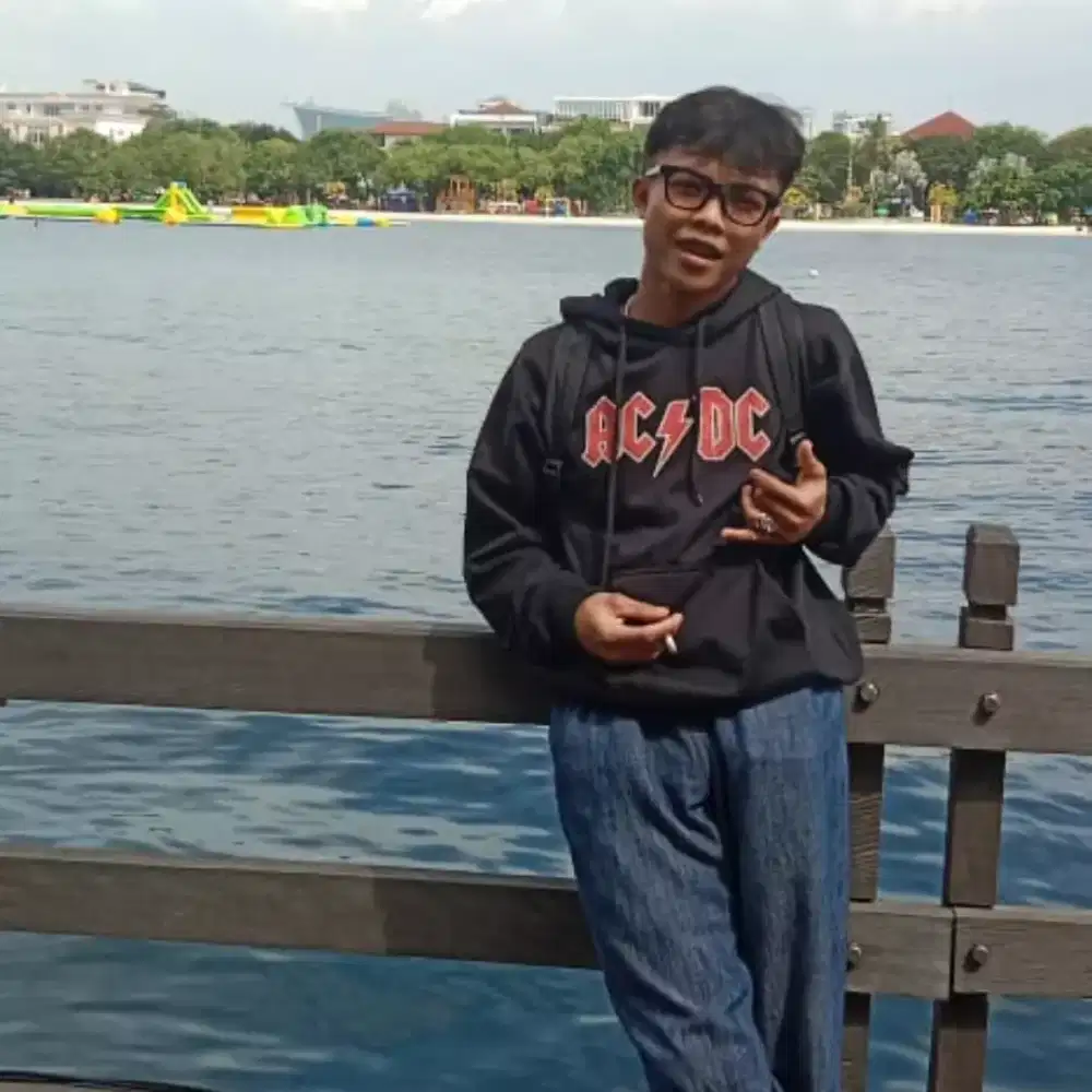 mencari pekerjaan