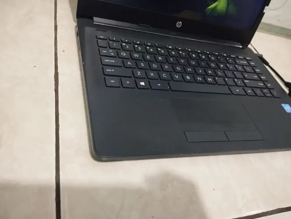 Forsale, Laptop LENOVO IDEAPAD 14 -ADA.