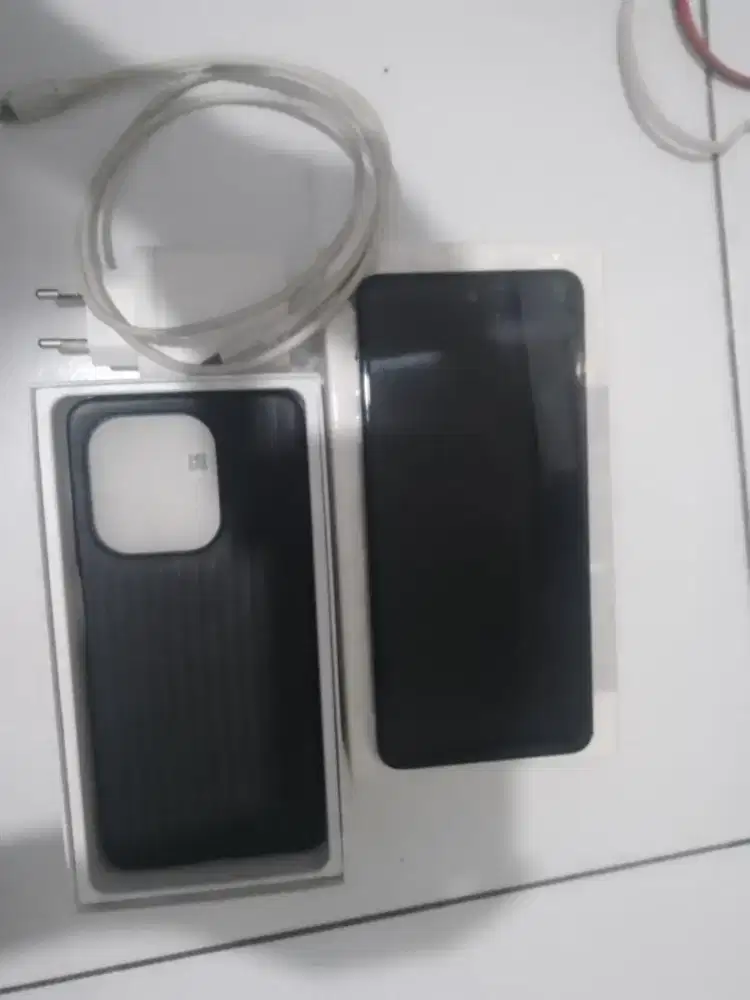 OPPO A3X RAM 8/64GB