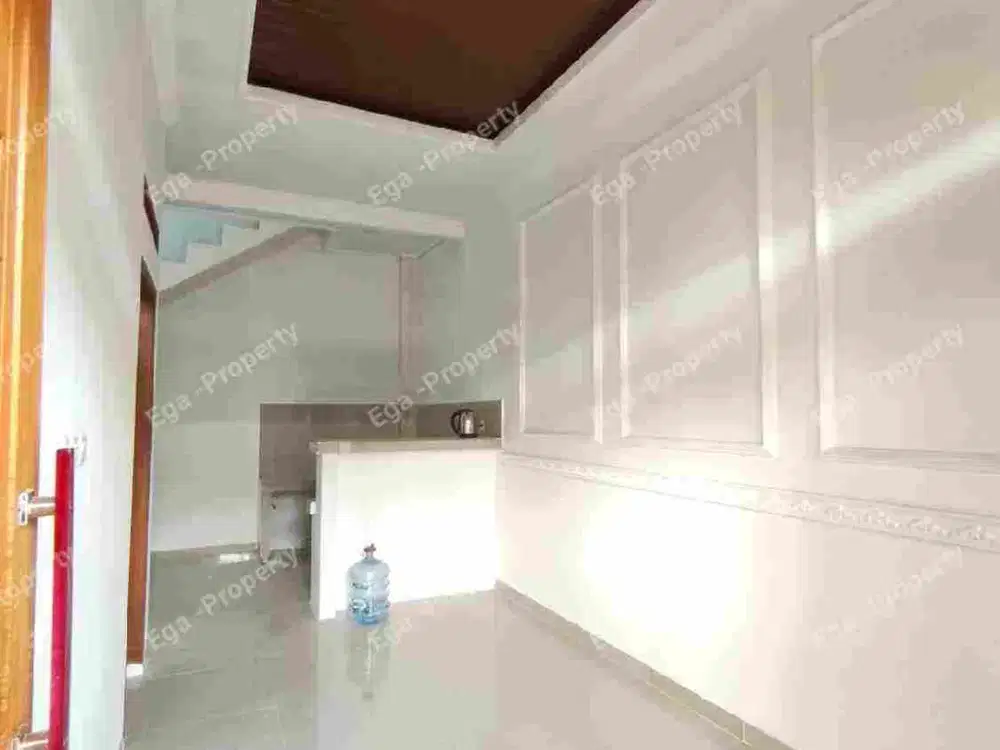 lokasi baru bebas request tata ruang nya